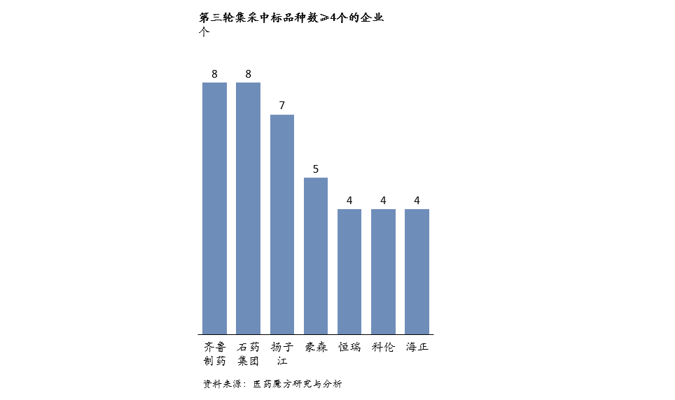 1598434998432015.png 5.png