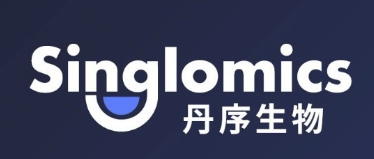 1599040972599588.jpg 2.jpg