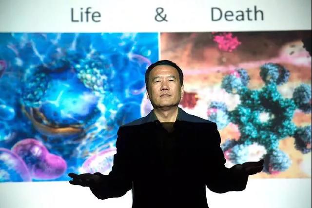 1599040996869791.jpg 4.jpg