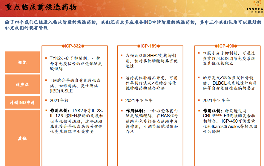 1599041022404047.png 8.png