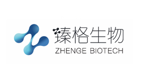 上海臻格生物技術(shù)有限公司