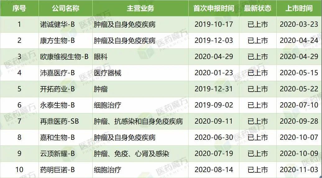 1604396964349015.jpg 11.jpg