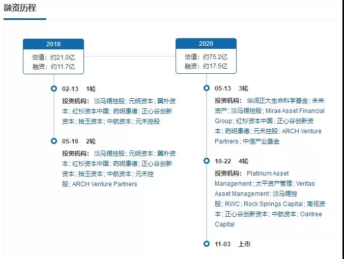 1604396975317860.jpg 22.jpg