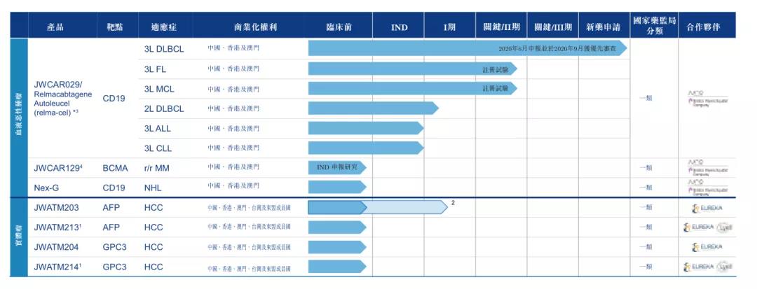 1604396986769022.jpg 33.jpg