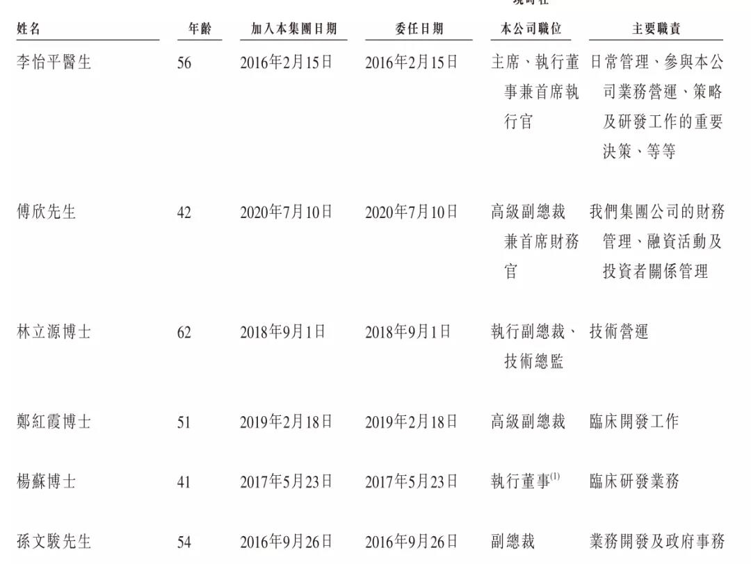 1604396999147298.jpg 44.jpg