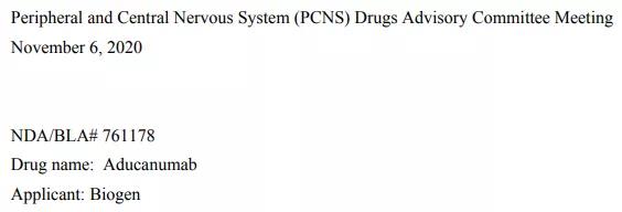 1604548143581393.jpg 111.jpg