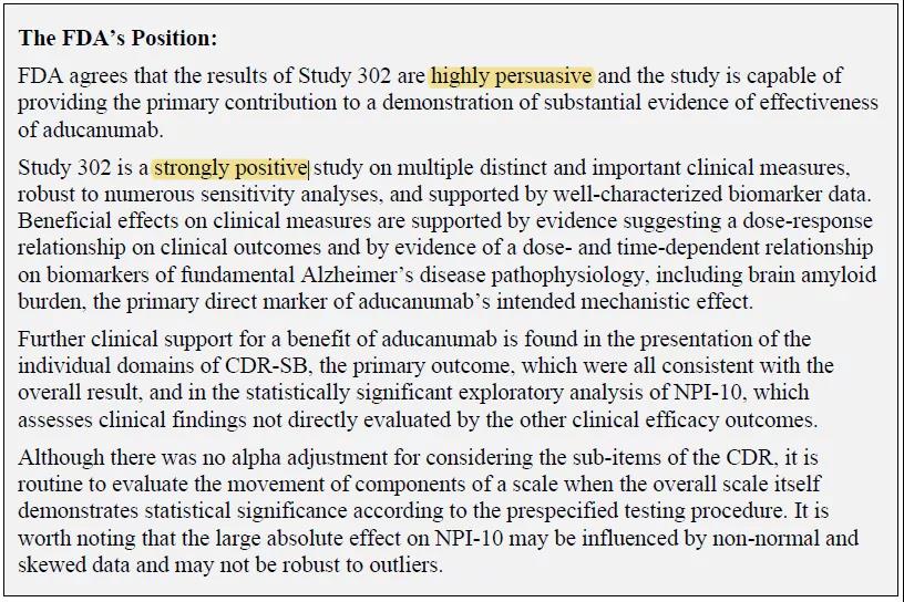 1604548150337922.jpg 13.jpg