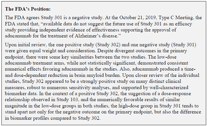 1604548162710837.png 15.png