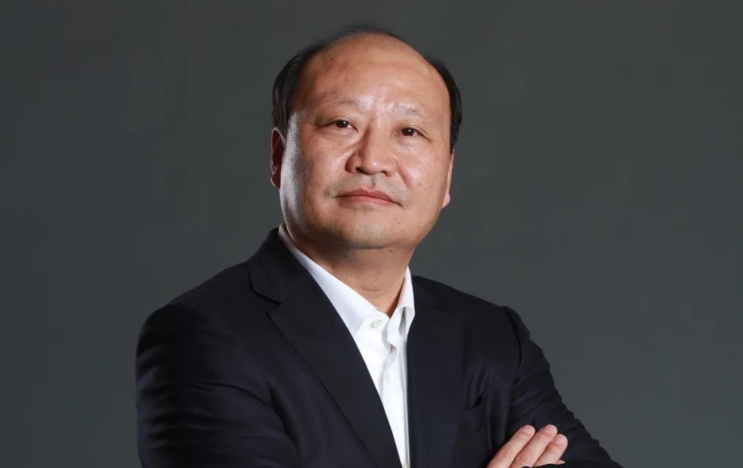 1604548398364810.jpg 222.jpg