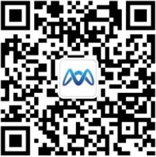 1604633068394368.jpg 二維碼1.jpg