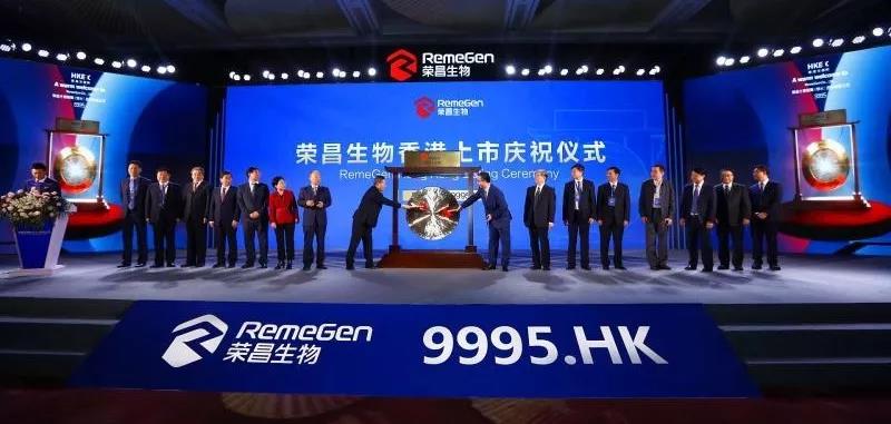 1605143203838979.jpg 7.jpg