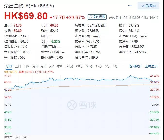 1605143210251507.jpg 8.jpg