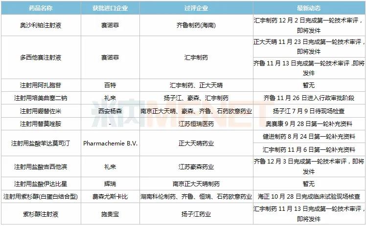 1607476179162018.jpg 33.jpg