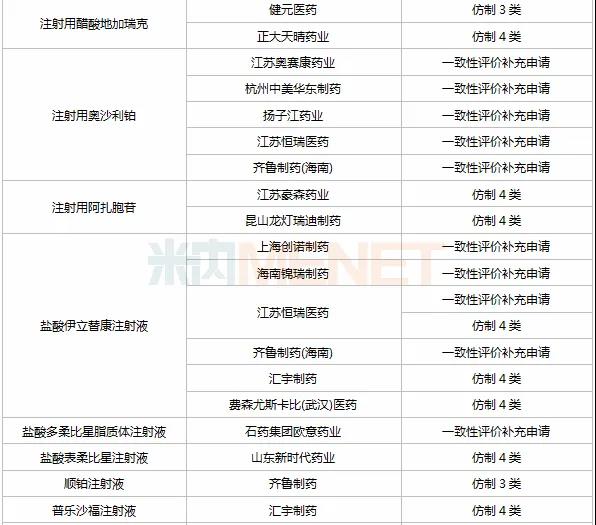 1607476370688815.jpg 4.jpg