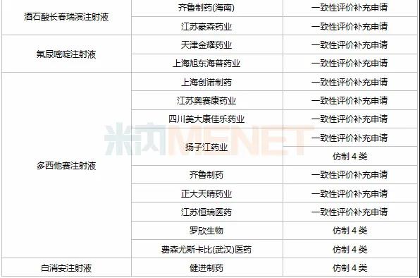 1607476380674251.jpg 5.jpg