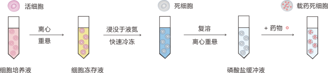 1608281899272625.png 13.png