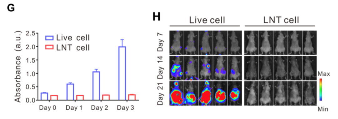 1608281923517759.png 16.png