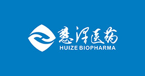 湖南慧澤生物醫(yī)藥科技有限公司