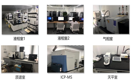 1610330184606111.jpg 1c1c902eadc49395.jpg