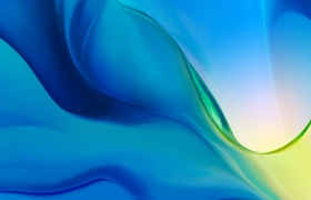 BCEIA 2021第十九屆北京分析測試學(xué)術(shù)報告會邀請函