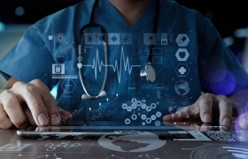 第九屆中國國際生物質(zhì)能源與有機固廢資源化利用高峰論壇