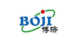 廣州博濟(jì)生物醫(yī)藥科技園有限公司