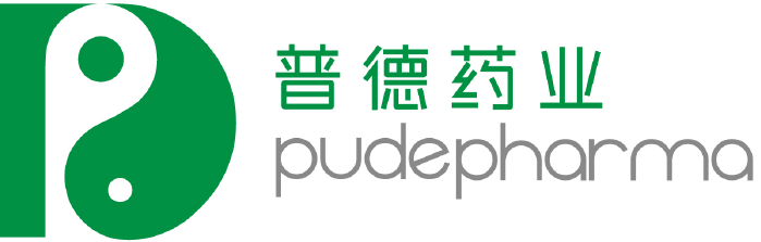 山西普德藥業(yè)有限公司