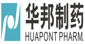 重慶華邦制藥有限公司