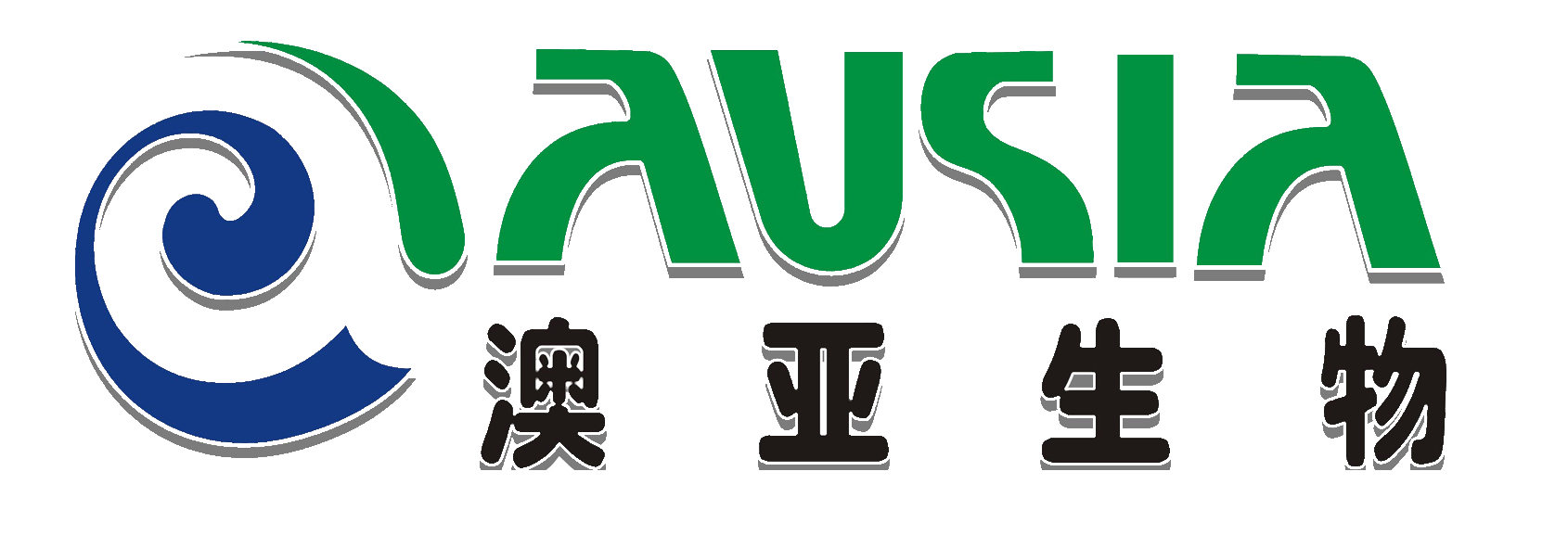杭州澳亞生物技術(shù)股份有限公司