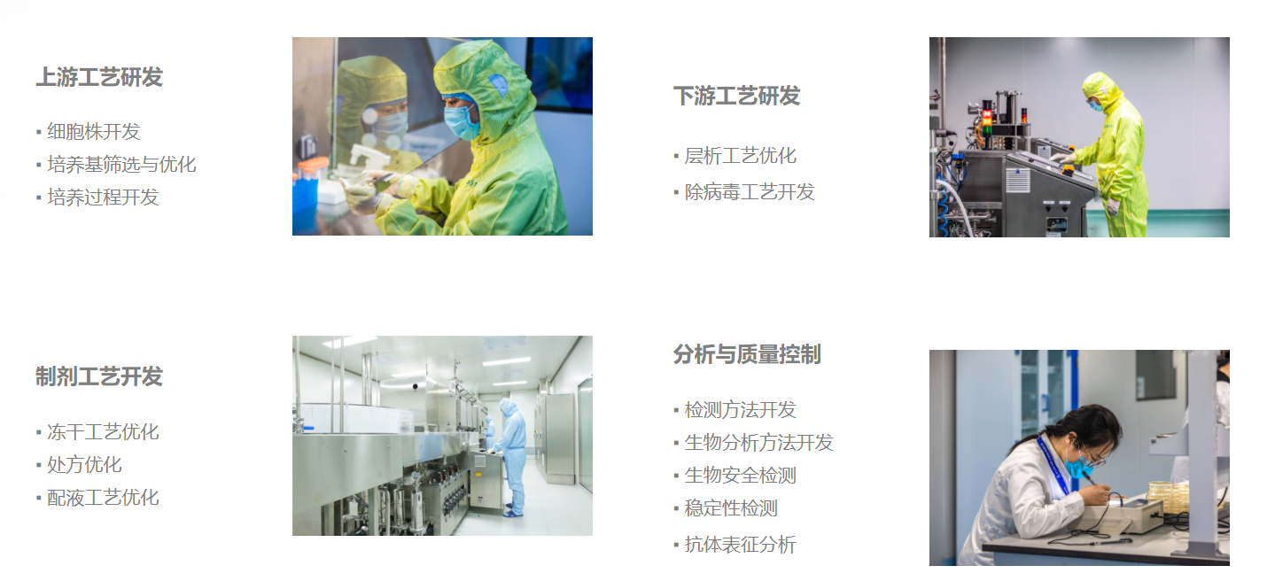 1612746625525521.png image.png