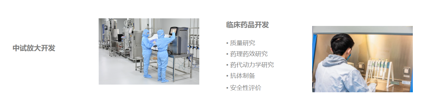 1612746659560921.png image.png