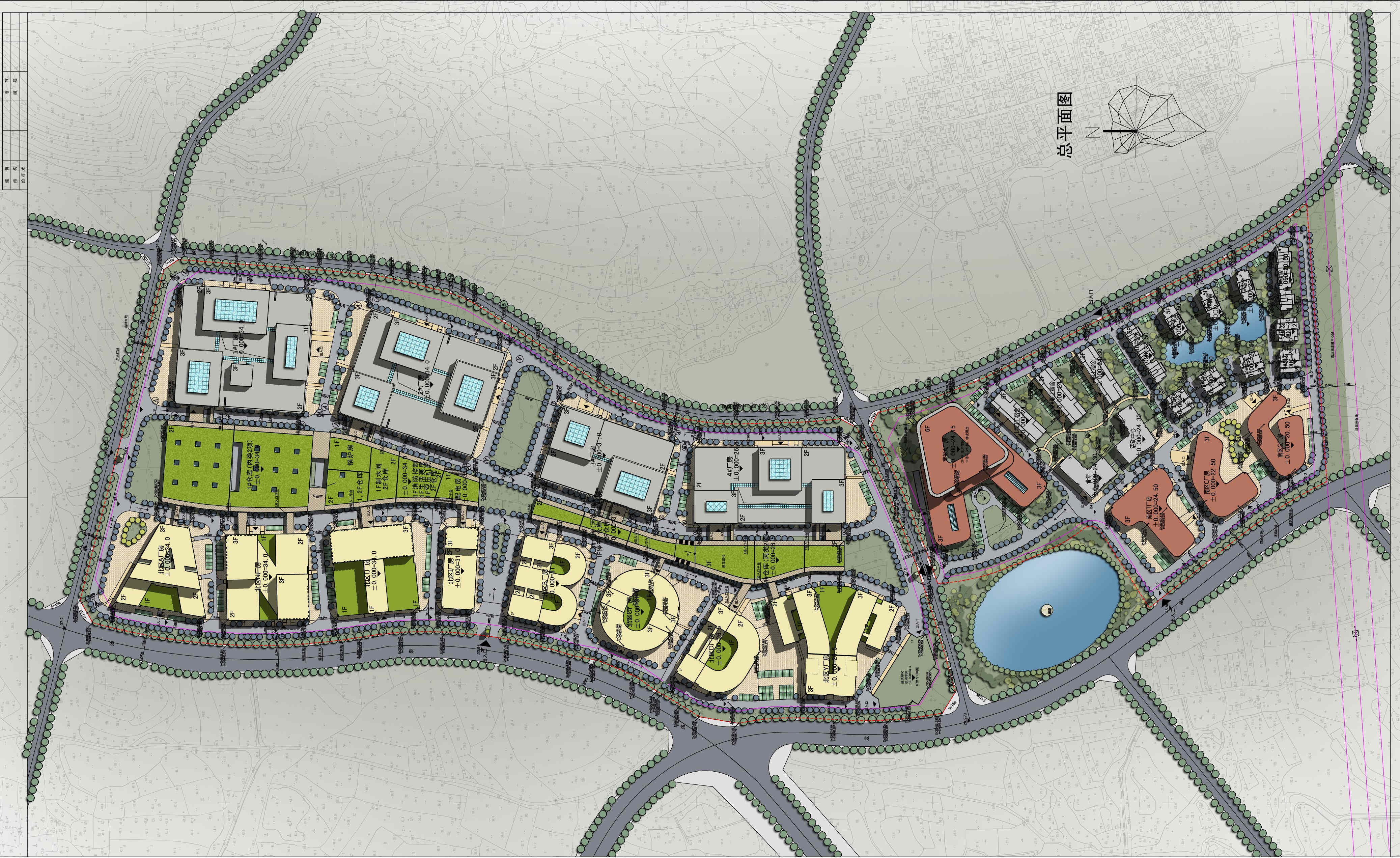 1612746882277312.jpg 抗體藥產(chǎn)業(yè)園_副本.jpg