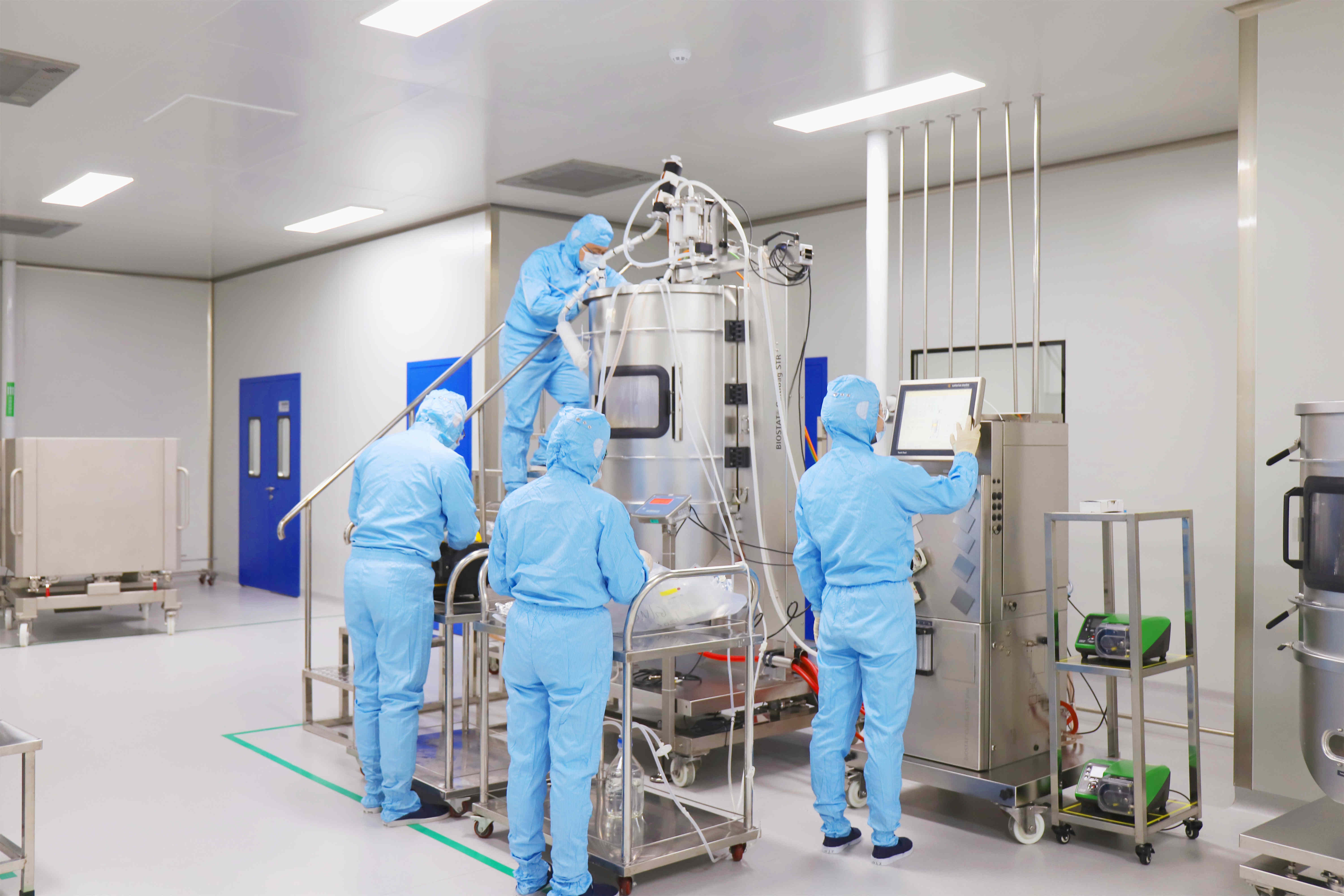 1612746896593810.jpg 6調(diào)_副本.jpg