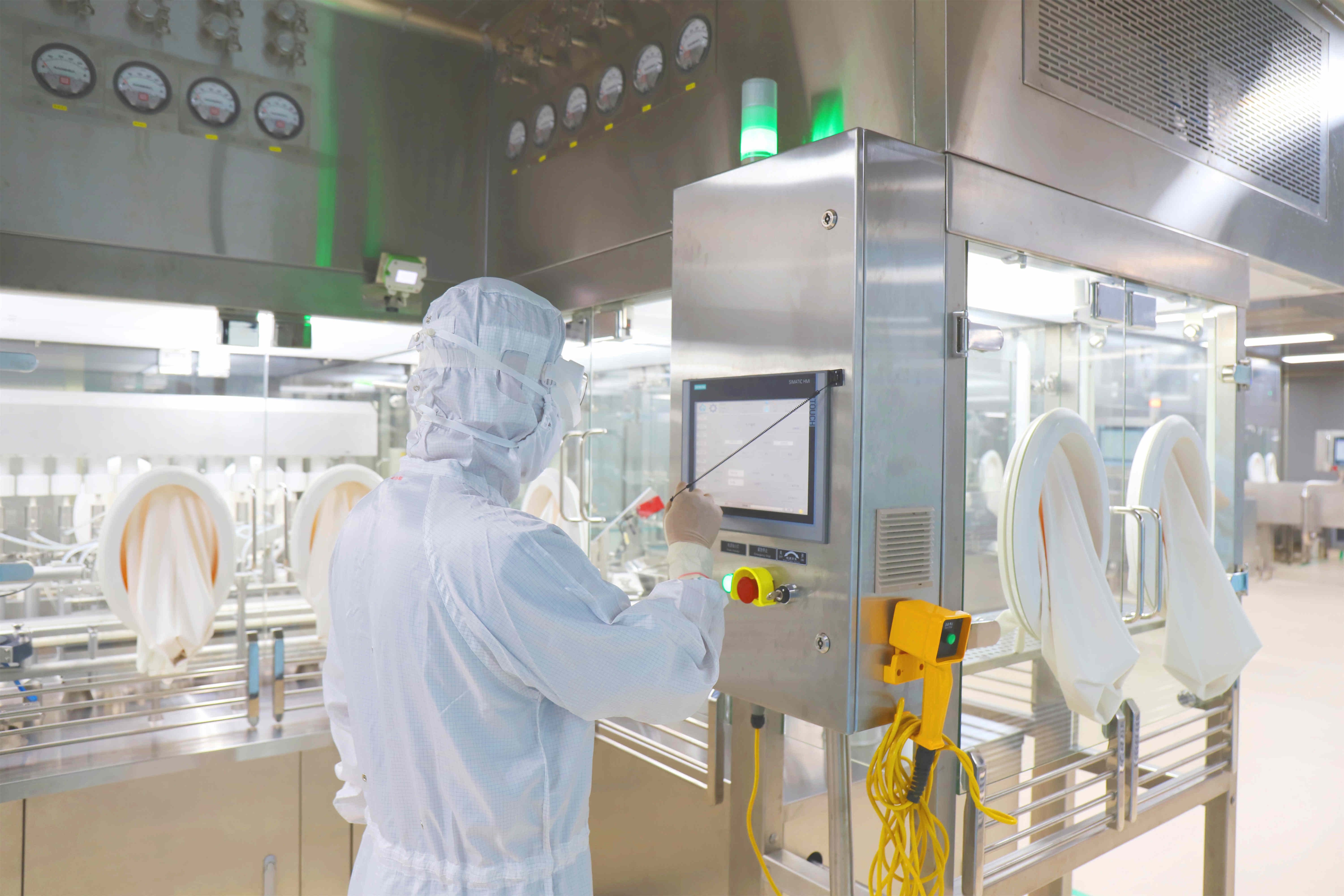 1612746906422067.jpg IMG_7739調(diào)_副本.jpg