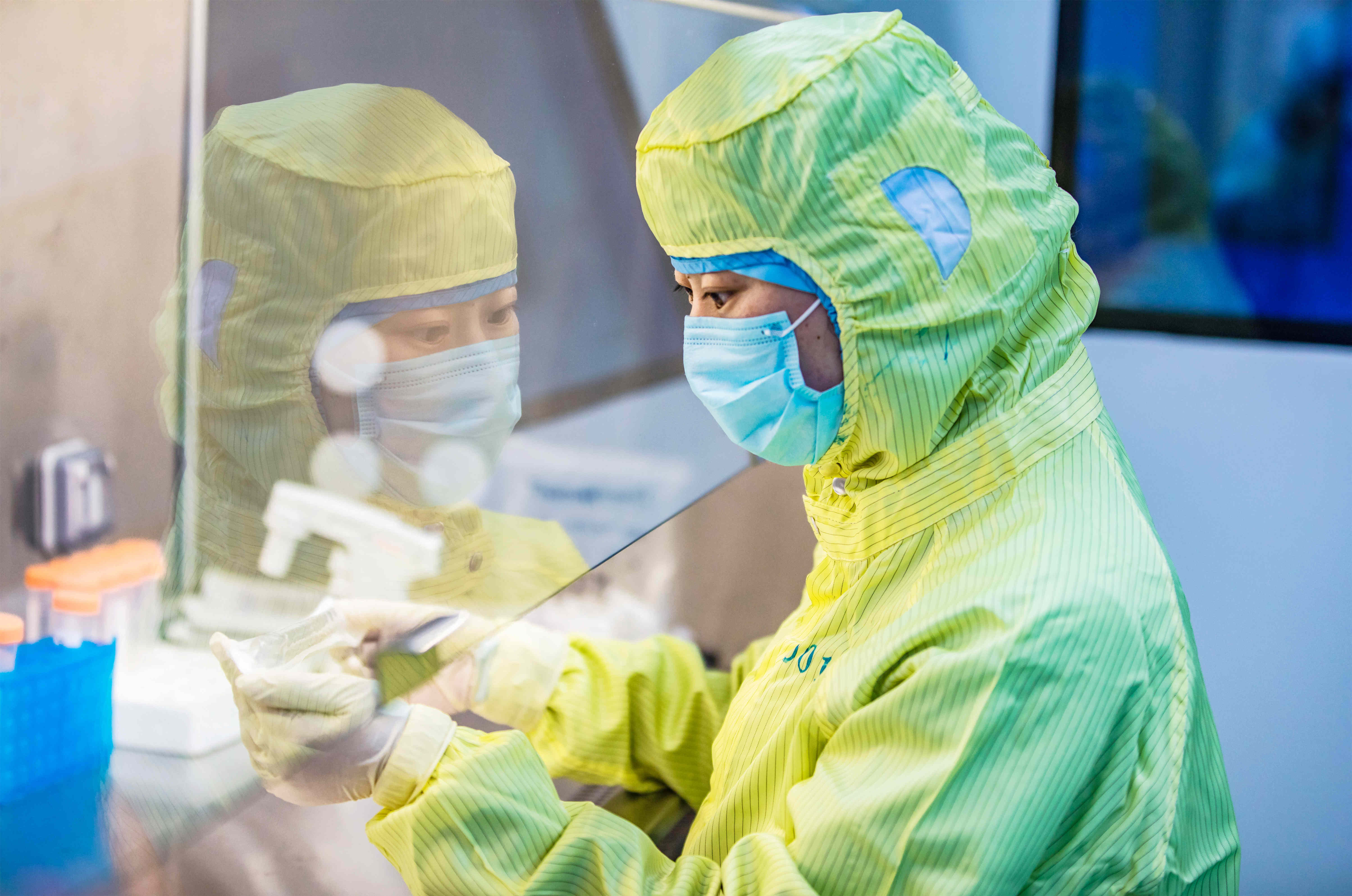 1612750302745671.jpg 微信圖片_20200414124550_副本.jpg