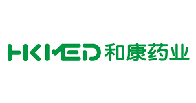杭州和康藥業(yè)有限公司