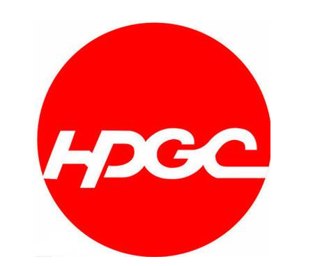 哈藥集團(tuán)股份有限公司