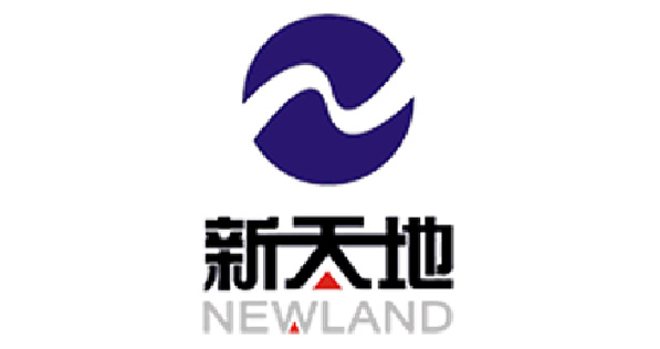 河南新天地藥業(yè)股份有限公司