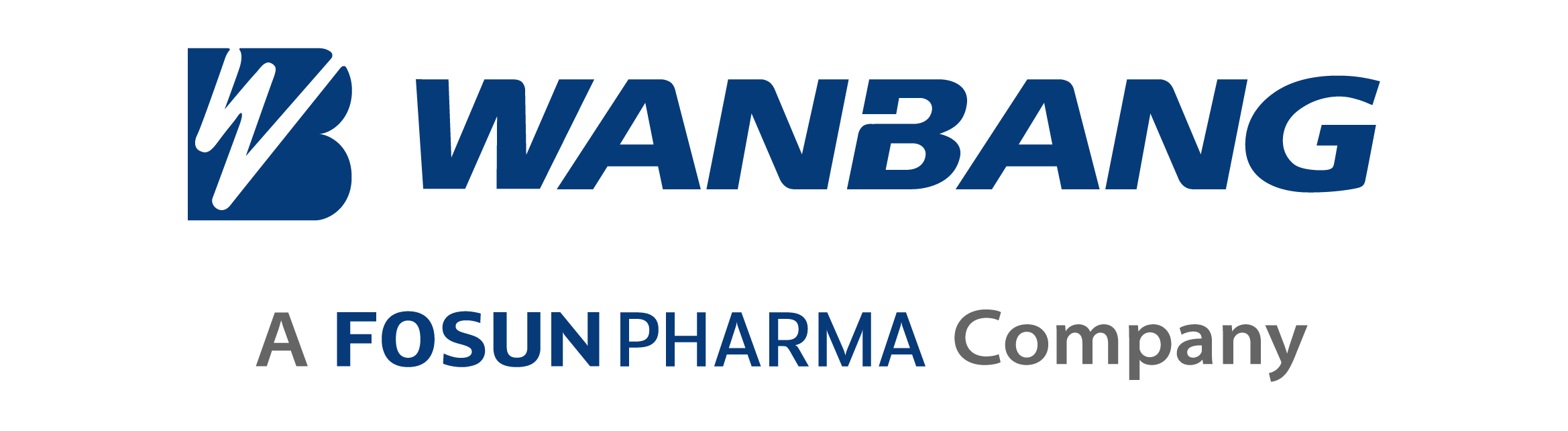 江蘇萬邦生化醫(yī)藥集團(tuán)有限責(zé)任公司