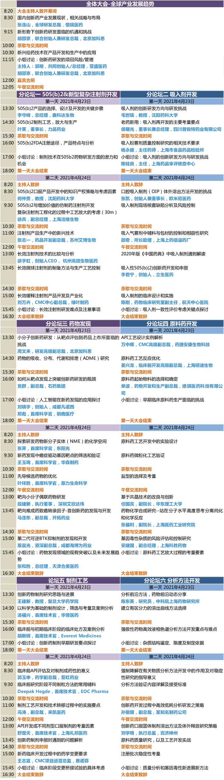 1615274967249817.jpg DDF-議程.jpg