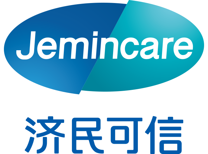 江西濟民可信集團有限公司瑤湖基地