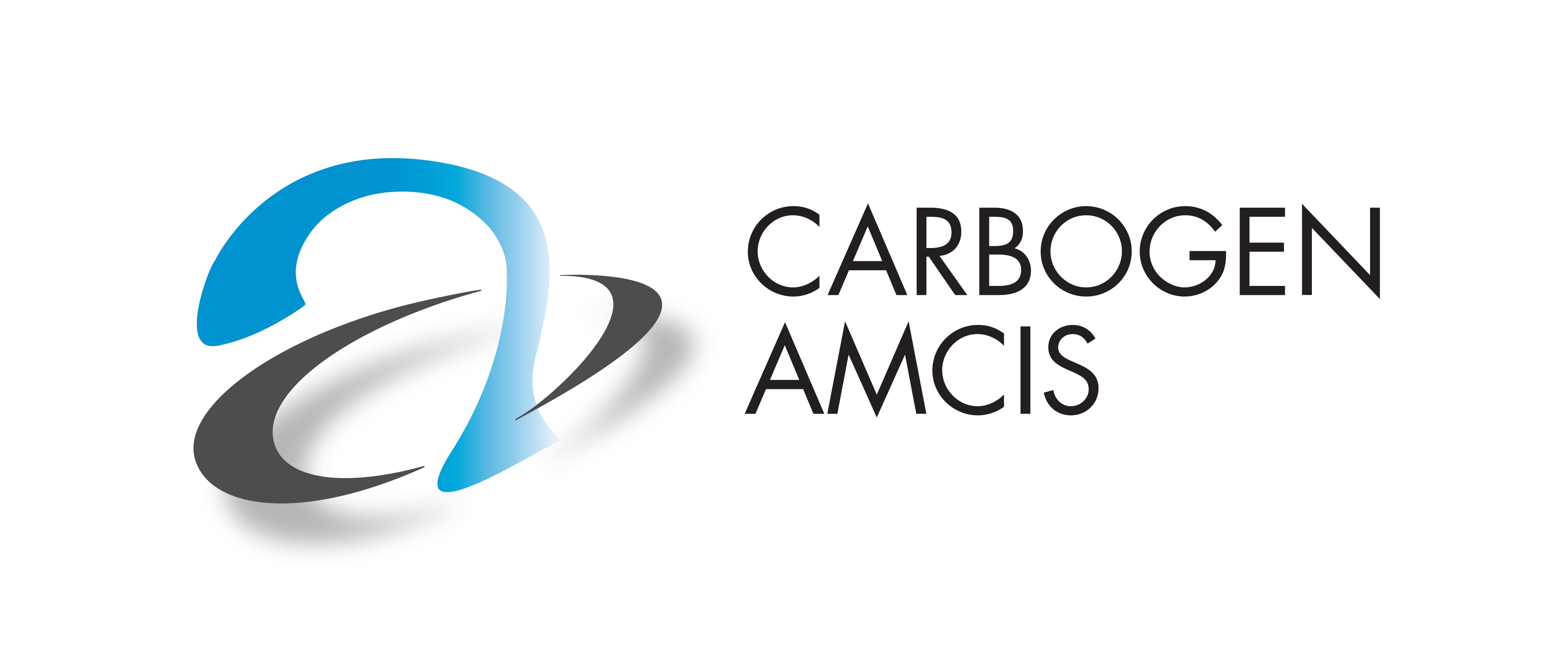 卡博金艾美斯醫(yī)藥（上海）有限公司