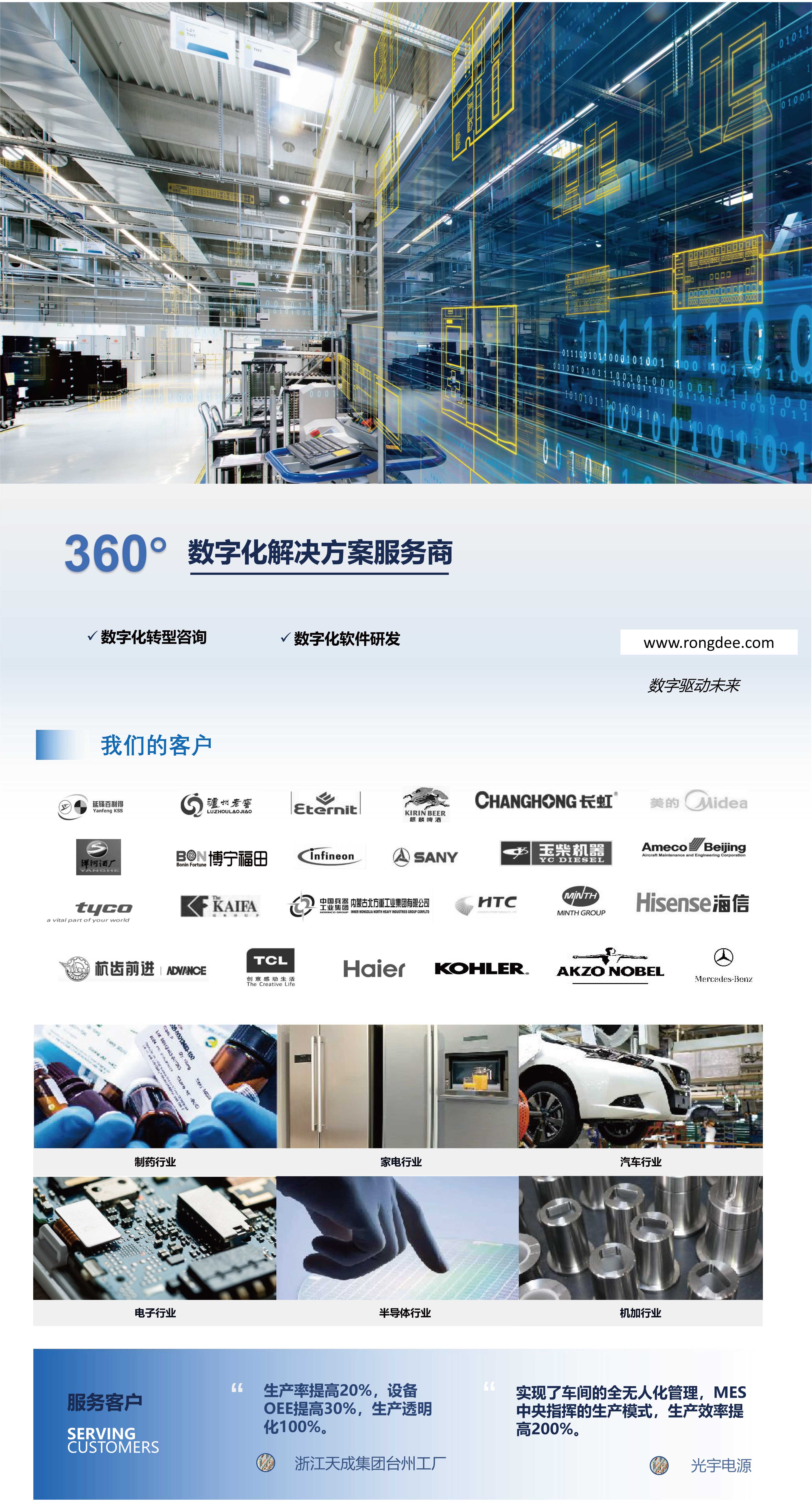 1617075985322204.jpg a252dbda9d5725a1264485f0e478d22.jpg