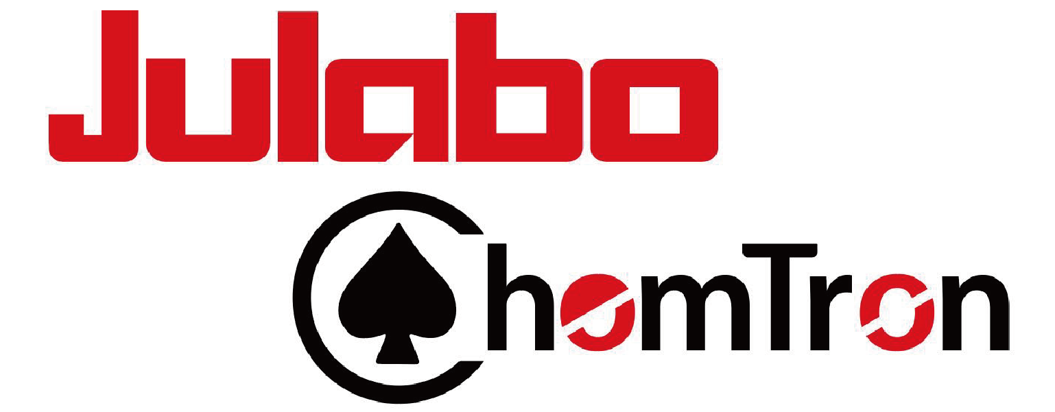 logo_畫板 1 副本.png