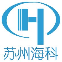 logo_畫板 1 副本.jpg