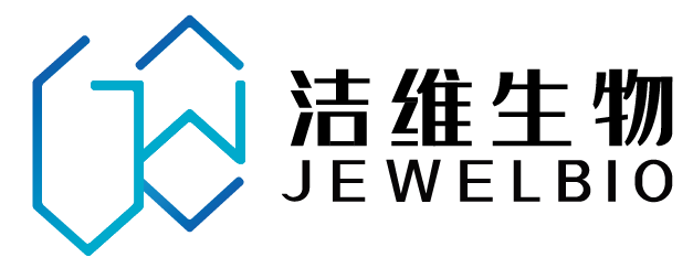 logo_畫(huà)板 1 副本.png