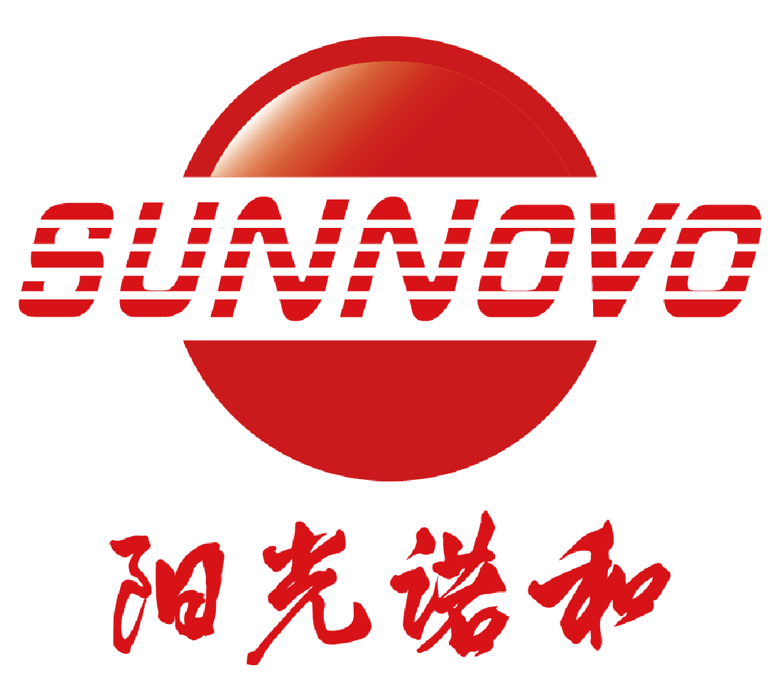 logo_畫板 1 副本.png