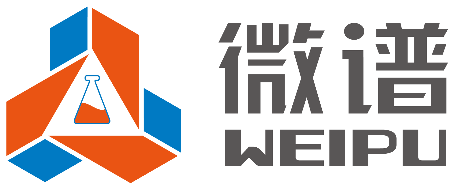 新聞-封面圖_畫板 1 副本.png