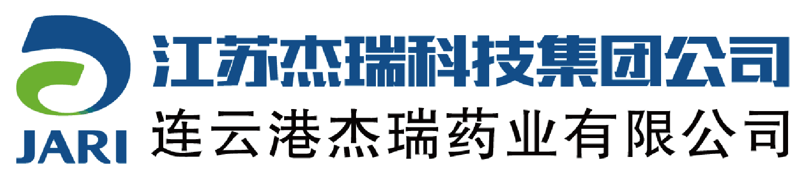 新聞-封面圖_畫(huà)板 1 副本.png