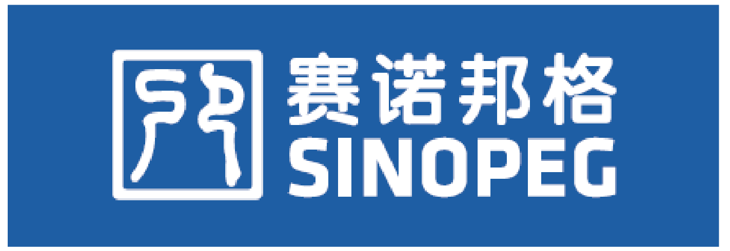 新聞-封面圖_畫板 1 副本.png